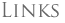 Links