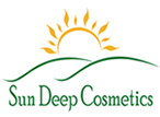 Sun_Deep_Cosmetics